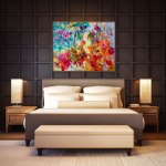 Press Release April 23.pdf